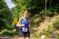 2024-08-24 KTRE 2024 -132523-DSC_0456